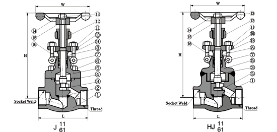 J61Y/J11Y䓳в庸ֹyYD