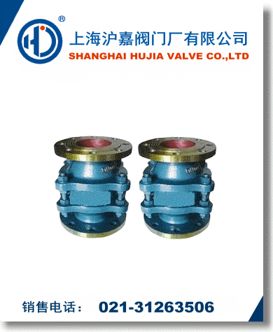 波紋管道阻火器