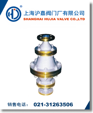 天然氣阻火器